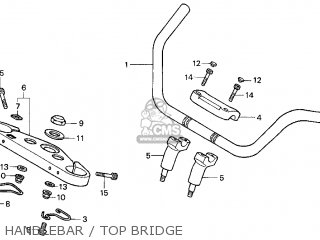 PIPE,STRG.HANDLE PIPE,STRG.HANDLE
