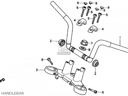 HOLDER,UPPER HOLDER,UPPER