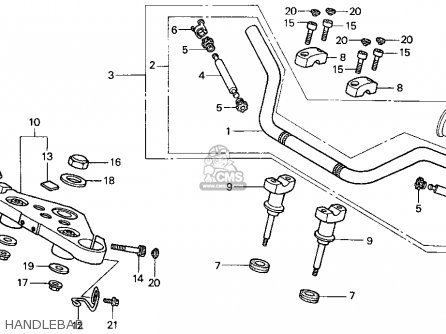PIPE,STRG.HANDLE PIPE,STRG.HANDLE