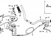 Small Image Of Handlebar   Switches