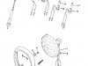 Small Image Of Head Lamp - Speedometer