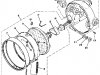 Small Image Of Head Lamp