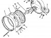 Small Image Of Head Lamp