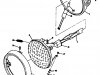 Small Image Of Head Lamp