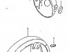 Small Image Of Headlamp Housing - Front Fender