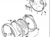 Small Image Of Headlamp re5a