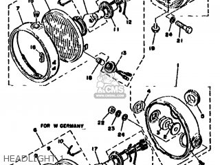 (1M18419561) RING, RETAINING (1M18419561) RING, RETAINING