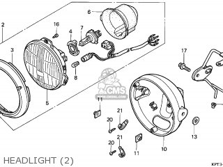 SCREW TAPPING 3X1 SCREW TAPPING 3X1
