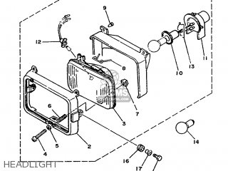 (3088411221) SOCKET (FRANCE) (3088411221) SOCKET (FRANCE)
