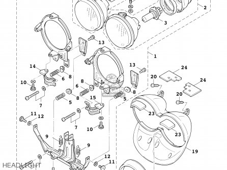 SCREW, RIM ADJUSTING SCREW, RIM ADJUSTING