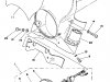 Small Image Of Headlight