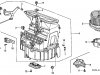 Small Image Of Heater Blower