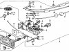 Small Image Of Heater Control