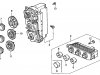 Small Image Of Heater Control
