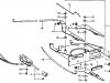 Small Image Of Heater Lever