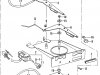 Small Image Of Heater Lever