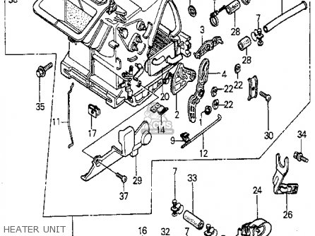SCREW TAPPING SCREW TAPPING