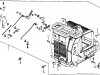 Small Image Of Heater Unit
