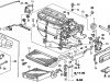 Small Image Of Heater Unit