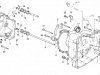 Small Image Of Hmt-2-1 Transmission Housing 5000001