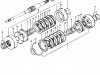 Small Image Of Hmt     Clutch