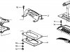 Small Image Of Hmt     Control Cable Guide