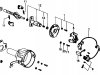 Small Image Of Hmt     Distributor Components 75-76
