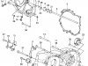 Small Image Of Hmt     Transmission Housing