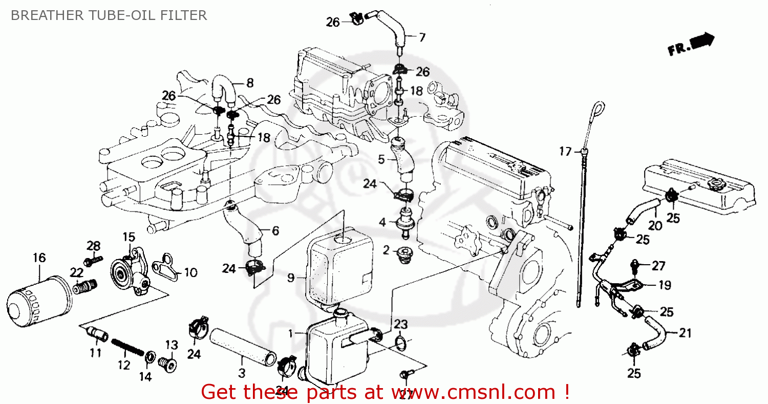 1997 honda accord ac wiring diagram