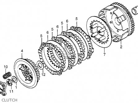 mahindra tractor glow plug wiring diagram wiring diagram posthonda atc200m 1985 (f) usa parts lists and schematics mahindra tractor wiring harness diagram mahindra tractor glow plug wiring diagram