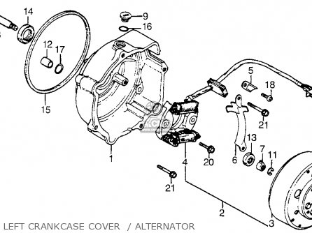 honda-atc200s-1984-e-usa-left-