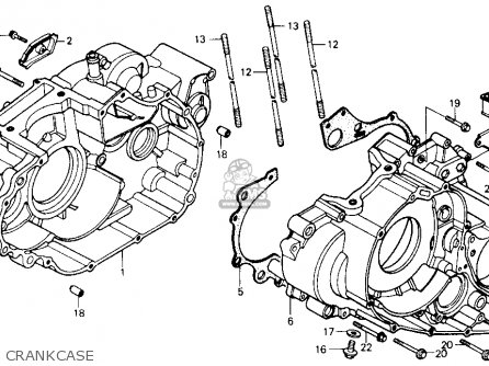 1985 honda atc 250sx service manual 1985 honda atc 250sx service manual