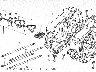 honda atc 70 parts diagram honda atc 70 parts diagram