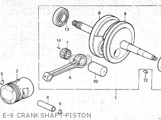 atc 70 parts canada