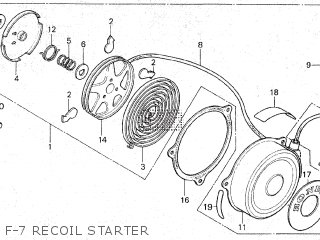 atc 70 parts canada