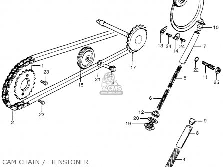 Honda ATC90 US90 1970 USA parts lists and schematics