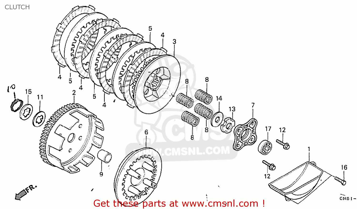 Honda astrea grand service manual pagmob