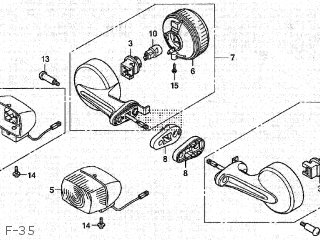 エリシオン エリプレ ヘッドレストカバー スパイシーチューン 通称スパイスヘッド 楽天市場】ホンダ エリシオン（シート｜内装パーツ）：パーツ<車