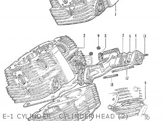 cs76