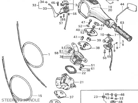 Honda Dealership Ma >> Honda C90 CUB 1968 1969 1970 AUSTRALIA parts lists and ... Honda Dealership Ma >> Honda C90 CUB 1968 1969 1970 AUSTRALIA parts lists and ...