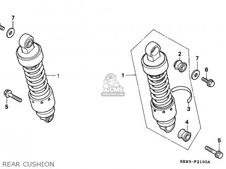 CMS CMS:シーエムエス CRANKCASE COMP，RI CA125 REBEL T AUSTRIA