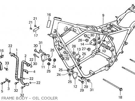 Honda CB1100RBI AUSTRALIA (13MA3B24) parts lists and schematics