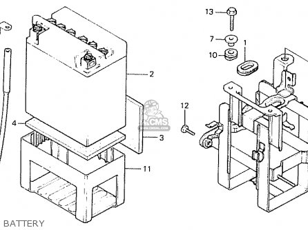 Honda CB1100RCII AUSTRALIA ENGLAND FRANCE GERMANY NETHERLANDS