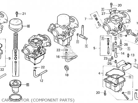 Honda CB1100RCII AUSTRALIA ENGLAND FRANCE GERMANY NETHERLANDS