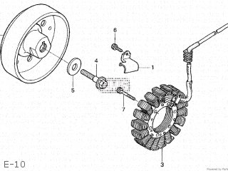 送料無料CB1300DC X4 SC38 MAZ 43MMインナーチューブBZ221 X4 CB1300DC SC38 2025年最新Yahoo!オークション 43MMインナーチューブBZ221 ホンダ