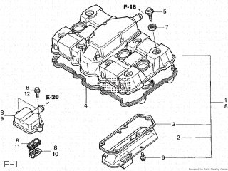 送料無料CB1300DC X4 SC38 MAZ 43MMインナーチューブBZ221 X4 CB1300DC SC38 2025年最新Yahoo!オークション 43MMインナーチューブBZ221 ホンダ