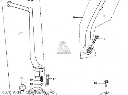 Juego De Cables De Acelerador Push Pull Honda Cb350 C... | Cuotas Sin Interés - Foto 13