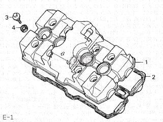 Honda CB400F SUPER FOUR TYPE II 1992 (N) JAPAN NC31-100
