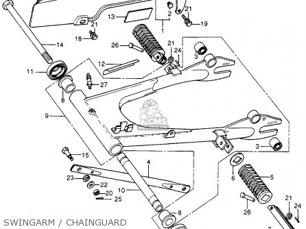 HONDA　CB400F D.I.D製メッキリム前後セット(1.6＋1.85) Honda Honda CB400F SUPER SPORT 400 FOUR 1975 CB400FK0 USA