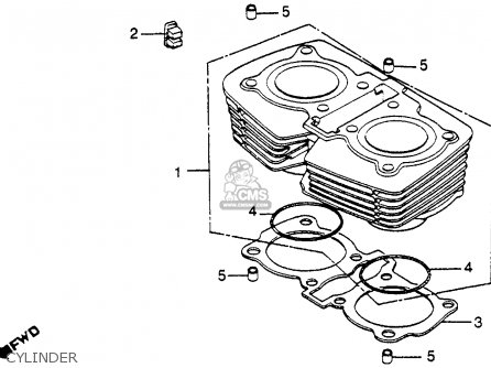 Honda Nighthawk Clutch Kit Clutch Friction Plates & Gasket Kit For Honda CB450SC Nighthawk 450 (1982-1986) Caltric Clutch Parts - Foto 8
